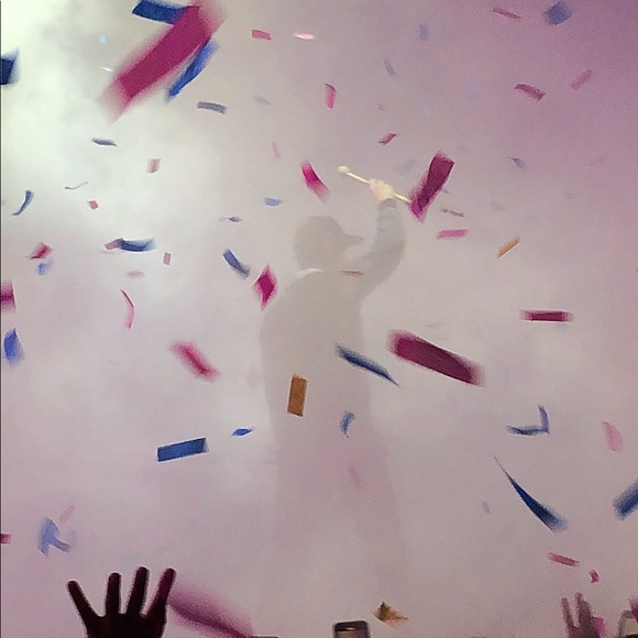 SOLD! TWENTY ONE PILOTS Funko Pop! Rocks: STRESSED OUT 2 PACK - Picture 6 of 7